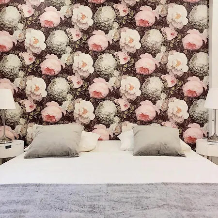 Lovely Apartamento *